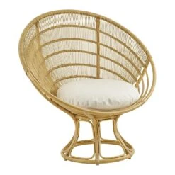 Luna Sun Chair