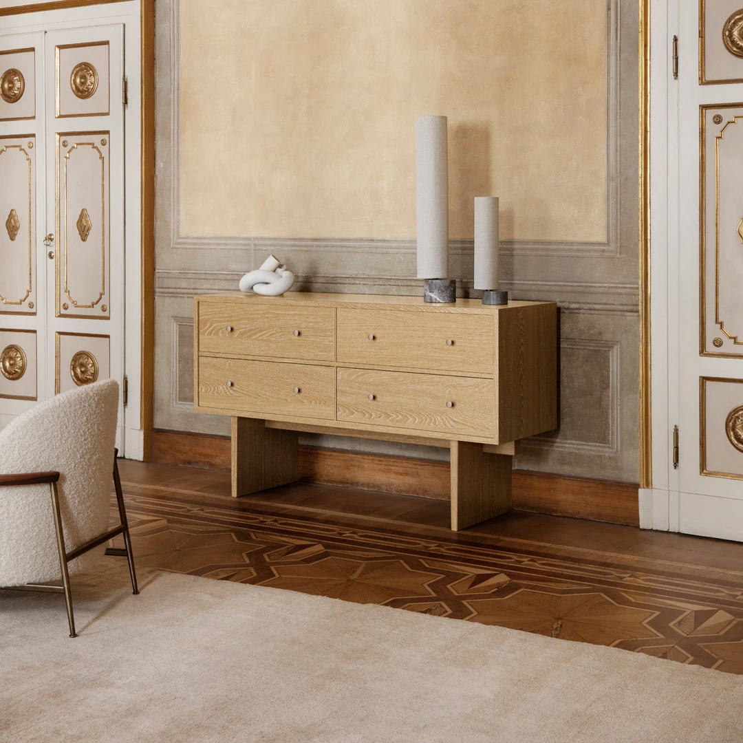 Gubi X Golran Rugs 11 Gubi X Golran Rugs - Image 9