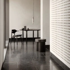 Gear Side Table 33 Gear Side Table -Danish Design Store 38 new 00331 864f70b9 b0ec 41ff 9096 46bca223ebf9