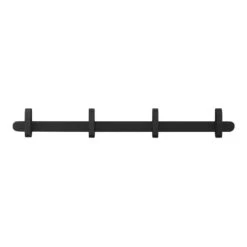 Normann Copenhagen Hoop Coat Rack (Order Quantity: 4)