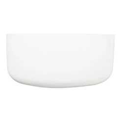 Normann Copenhagen Pocket Organizer (Order Quantity: 4) 23 Normann Copenhagen Pocket Organizer (Order Quantity: 4) -Danish Design Store 382011 Pocket Organizer 1 White 1 5ca625b6 e777 4485 8dcd 24c40358118b