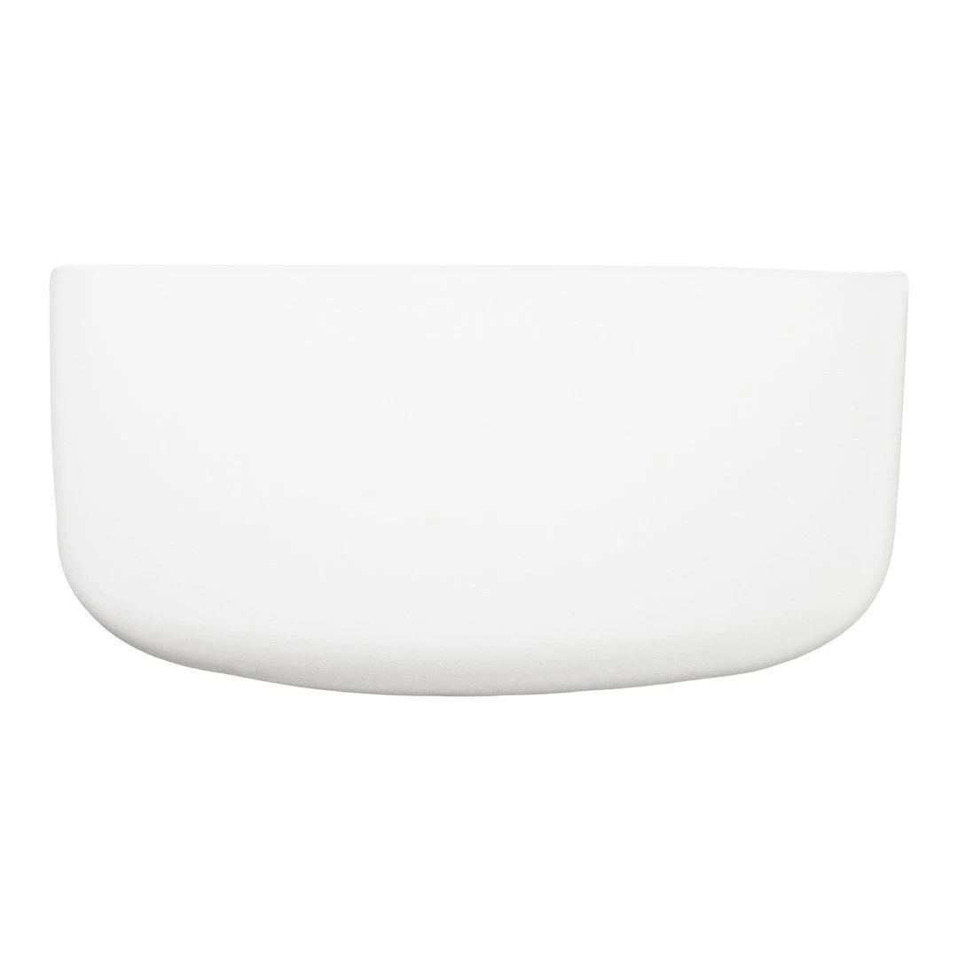 Normann Copenhagen Pocket Organizer (Order Quantity: 4) 4 Normann Copenhagen Pocket Organizer (Order Quantity: 4) - Image 2