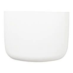 Normann Copenhagen Pocket Organizer (Order Quantity: 4) 26 Normann Copenhagen Pocket Organizer (Order Quantity: 4) -Danish Design Store 382012 Pocket Organizer 2 White 1 10bcf0d0 f921 406c 8784 e7007e2d7620