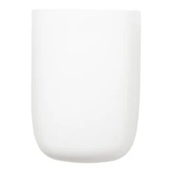 Normann Copenhagen Pocket Organizer (Order Quantity: 4) 29 Normann Copenhagen Pocket Organizer (Order Quantity: 4) -Danish Design Store 382013 Pocket Organizer 3 White 1 a2b3019b d237 489b b401 780de2c228a2