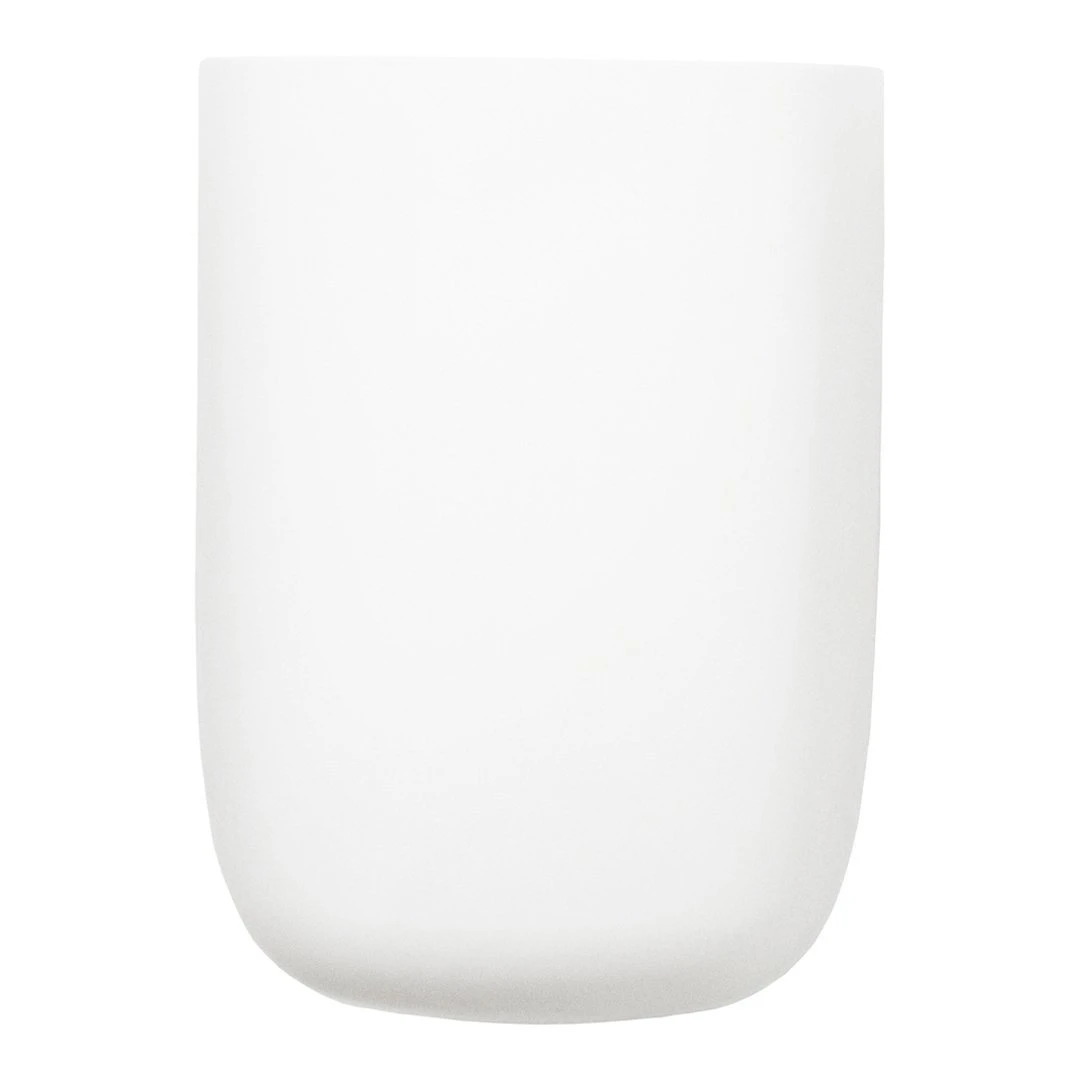 Normann Copenhagen Pocket Organizer (Order Quantity: 4) 10 Normann Copenhagen Pocket Organizer (Order Quantity: 4) - Image 8