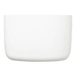 Normann Copenhagen Pocket Organizer (Order Quantity: 4) 32 Normann Copenhagen Pocket Organizer (Order Quantity: 4) -Danish Design Store 382014 Pocket Organizer 4 White 1 90132e0f 40e2 4679 93d4 f61d00f504f2