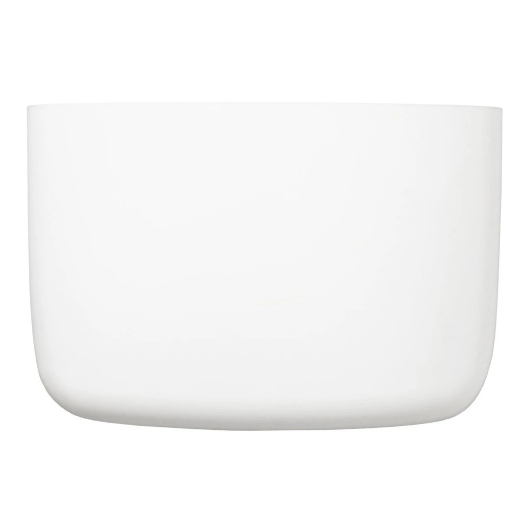 Normann Copenhagen Pocket Organizer (Order Quantity: 4) 13 Normann Copenhagen Pocket Organizer (Order Quantity: 4) - Image 11