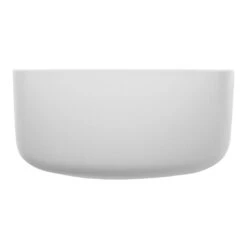 Normann Copenhagen Pocket Organizer (Order Quantity: 4)