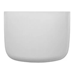 Normann Copenhagen Pocket Organizer (Order Quantity: 4) 25 Normann Copenhagen Pocket Organizer (Order Quantity: 4) -Danish Design Store 382016 Pocket Organizer 2 LightGrey 1 c6f4ed9d 5180 440e 8ac3 e015cfc8d0de