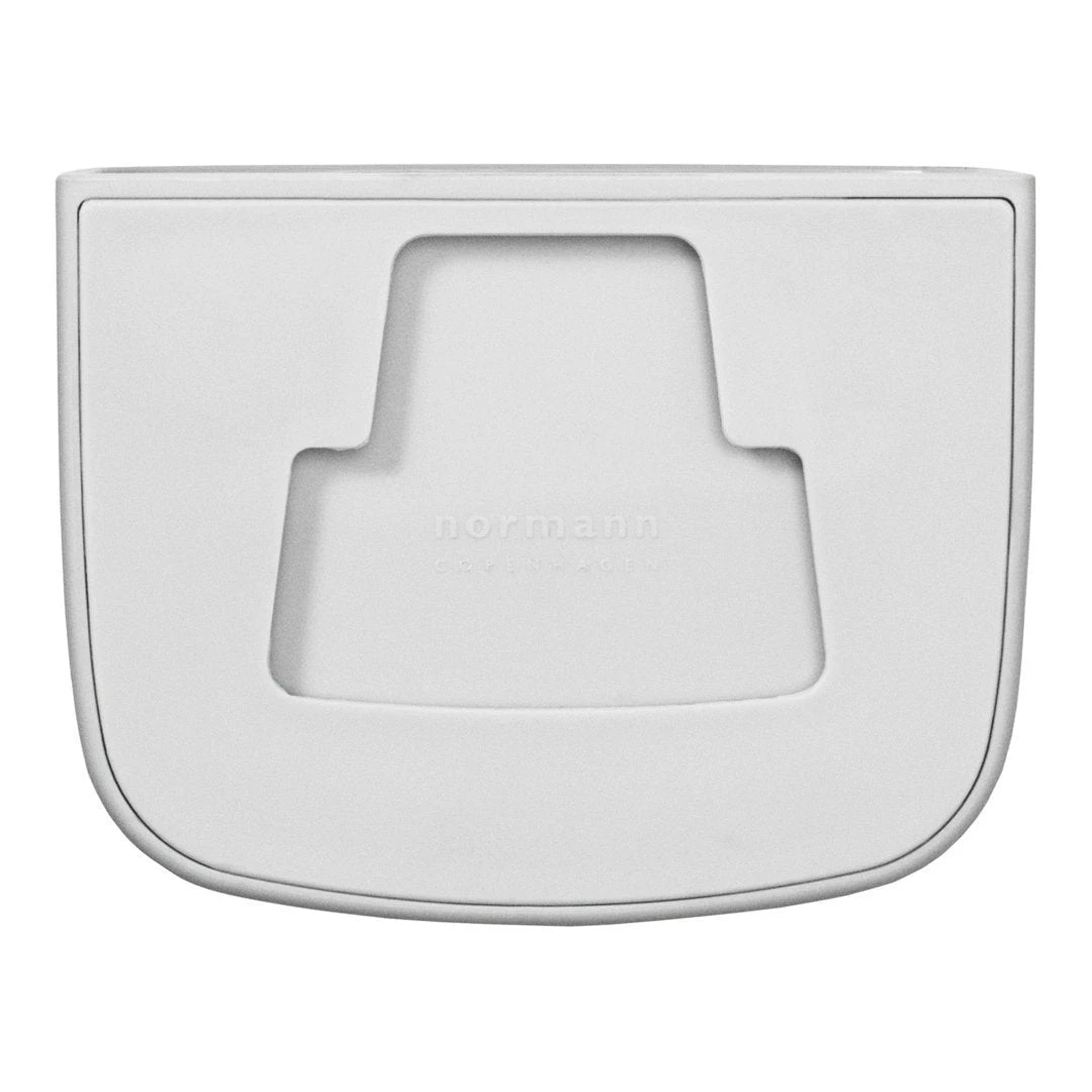 Normann Copenhagen Pocket Organizer (Order Quantity: 4) 15 Normann Copenhagen Pocket Organizer (Order Quantity: 4) - Image 13