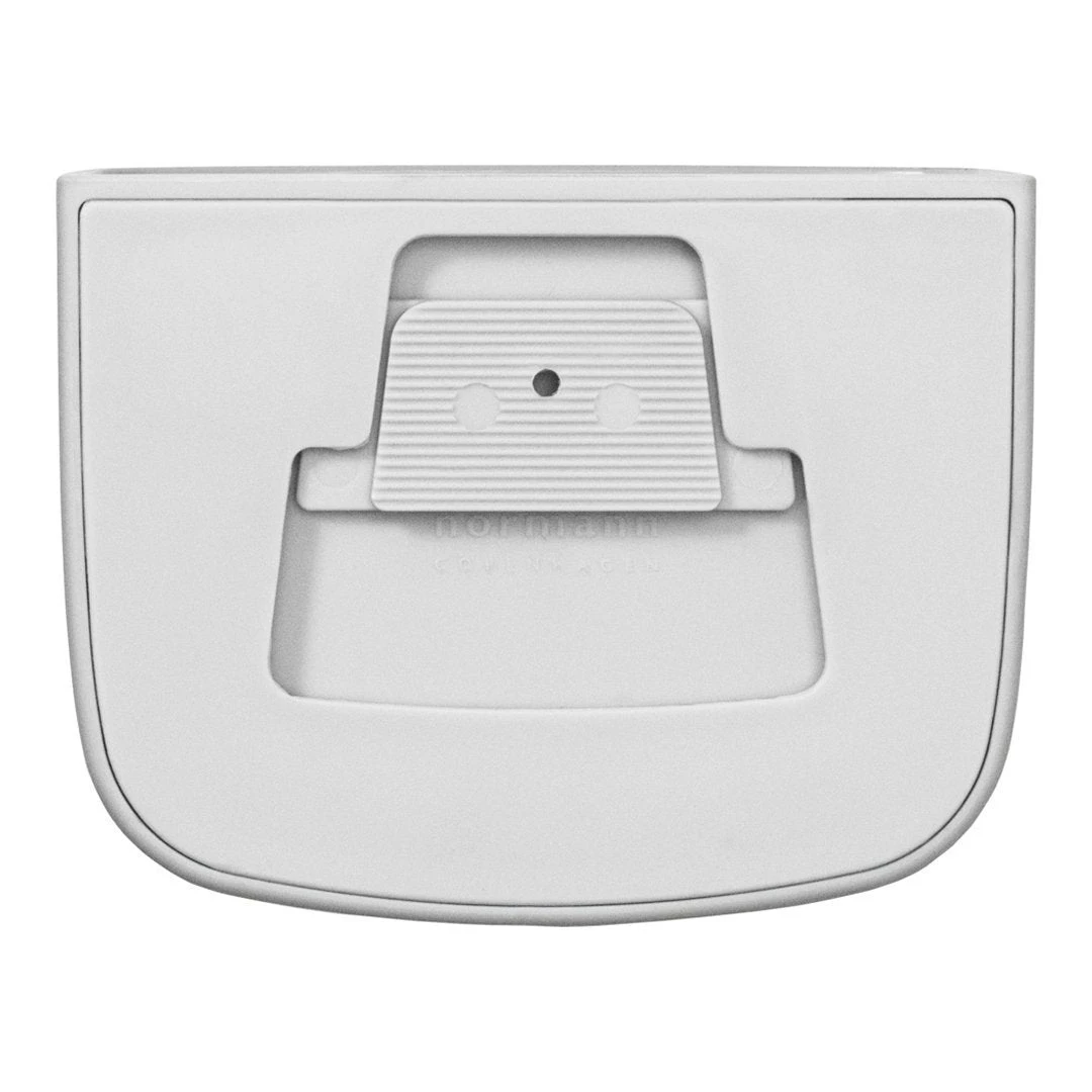 Normann Copenhagen Pocket Organizer (Order Quantity: 4) 16 Normann Copenhagen Pocket Organizer (Order Quantity: 4) - Image 14