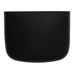 Normann Copenhagen Pocket Organizer (Order Quantity: 4) 27 Normann Copenhagen Pocket Organizer (Order Quantity: 4) -Danish Design Store 382020 Pocket Organizer 2 Black 1 9fb36d8d 0b03 4c72 b35b ce804a4bb7e3