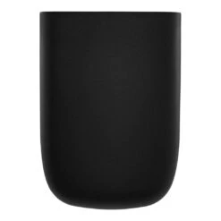 Normann Copenhagen Pocket Organizer (Order Quantity: 4) 30 Normann Copenhagen Pocket Organizer (Order Quantity: 4) -Danish Design Store 382021 Pocket Organizer 3 Black 1 4803ee2f 0504 480a 98ef 8542ef00a59b
