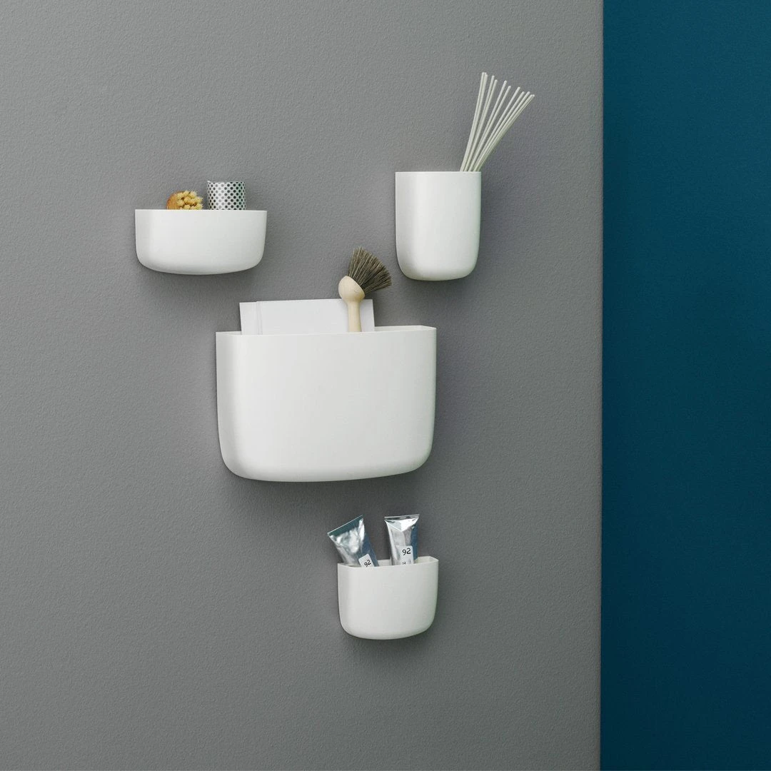 Normann Copenhagen Pocket Organizer (Order Quantity: 4) 21 Normann Copenhagen Pocket Organizer (Order Quantity: 4) - Image 19