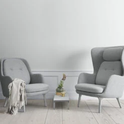 Fritz Hansen PK62 Coffee Table 18 Fritz Hansen PK62 Coffee Table -Danish Design Store 3822 Fri and Ro