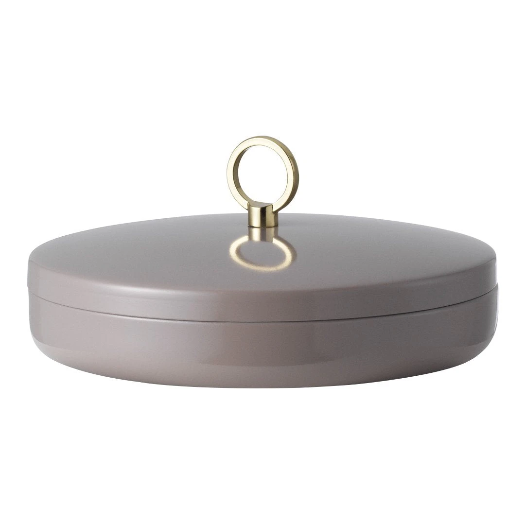 Normann Copenhagen Ring Box (Order Quantity: 4) 4 Normann Copenhagen Ring Box (Order Quantity: 4) - Image 2