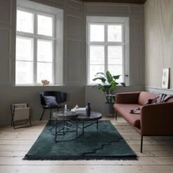 Ferm LIVING Turn Sofa 40 Ferm LIVING Turn Sofa -Danish Design Store 38 19260 69adf974 5833 4e8d bd5a b8e3bc660c35
