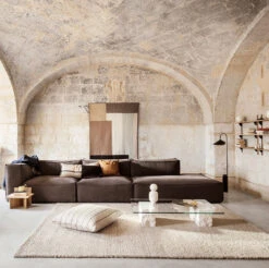 Ferm LIVING Mineral Coffee Table 16 Ferm LIVING Mineral Coffee Table -Danish Design Store 39 2 13375.29.24PM f2afffca 0321 42fa b49a 41f665d5961c