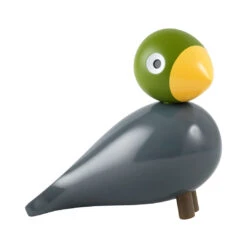 Kay Bojesen Songbird Figurine 29 Kay Bojesen Songbird Figurine -Danish Design Store 39419 1b7009e3 eabc 4e9b 9b6f 8db55a7533c6