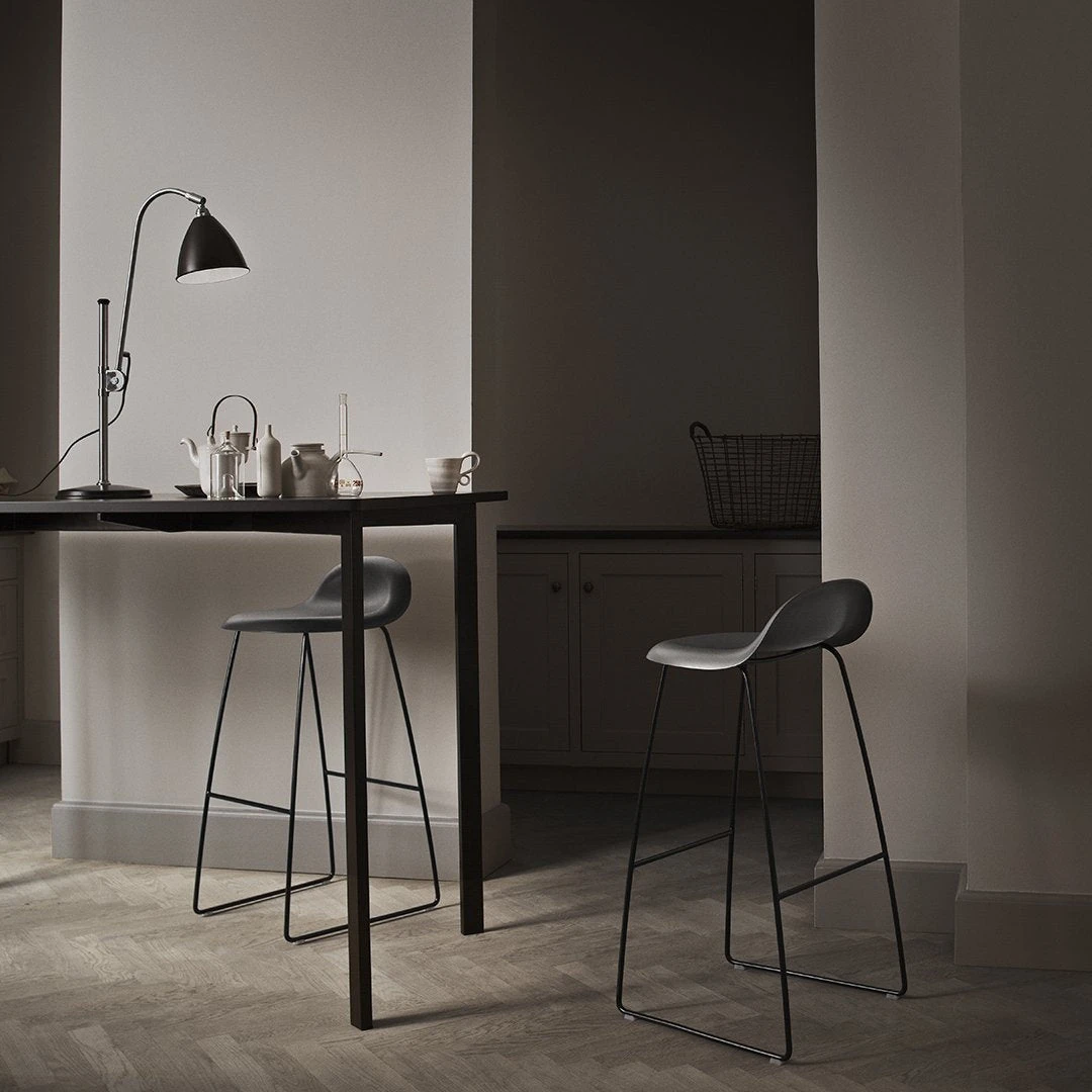 Gubi BL1 Table Lamp 5 Gubi BL1 Table Lamp - Image 3