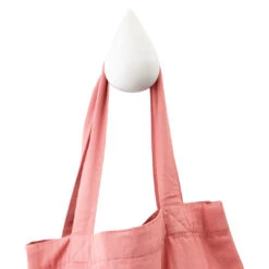 Normann Copenhagen Dropit Hooks - Set Of 2 (Order Quantity: 4) -Danish Design Store 3R4VKS 1