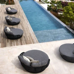 Ocean Large Daybed 25 Ocean Large Daybed -Danish Design Store 3 7c3bf6f5 ad98 4bfd 990d e41e7f4e2736