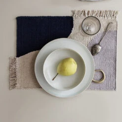 Ferm LIVING Sekki Plate 13 Ferm LIVING Sekki Plate -Danish Design Store 4 18573