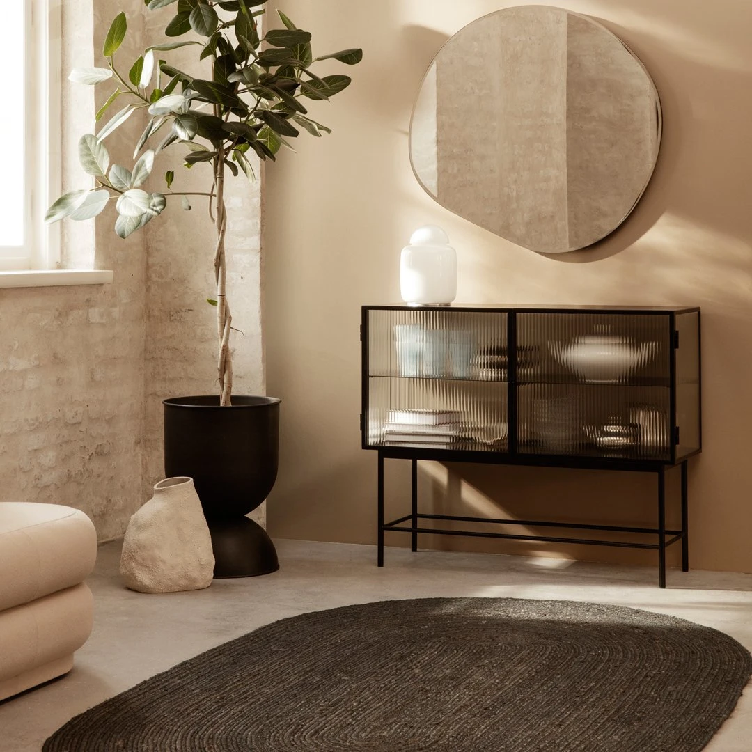 Ferm LIVING Haze Sideboard 13 Ferm LIVING Haze Sideboard - Image 11