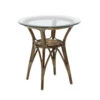 Originals Tony Side Table 1 Originals Tony Side Table -Danish Design Store 4005A sidebord