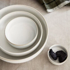 Ferm LIVING Sekki Bowl -Danish Design Store 404 18611