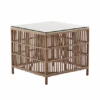 Donatello Side Table 1 Donatello Side Table -Danish Design Store 4089a Donatello