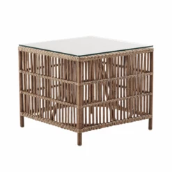 Donatello Side Table