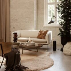 Ferm LIVING Turn Sofa 38 Ferm LIVING Turn Sofa -Danish Design Store 41 0731 045acd8c b569 414d 9a61 42a194405d33