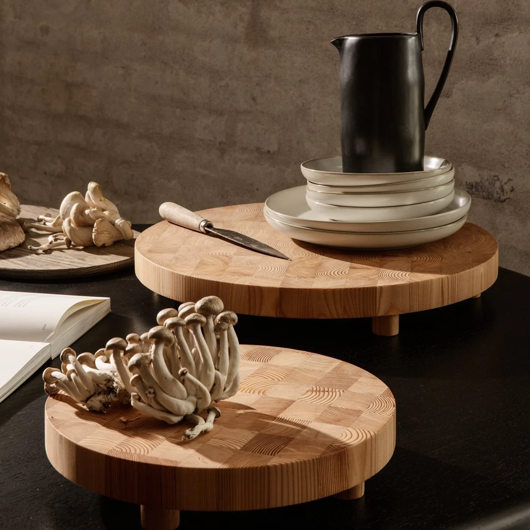 Ferm LIVING Flow Jug 13 Ferm LIVING Flow Jug - Image 11