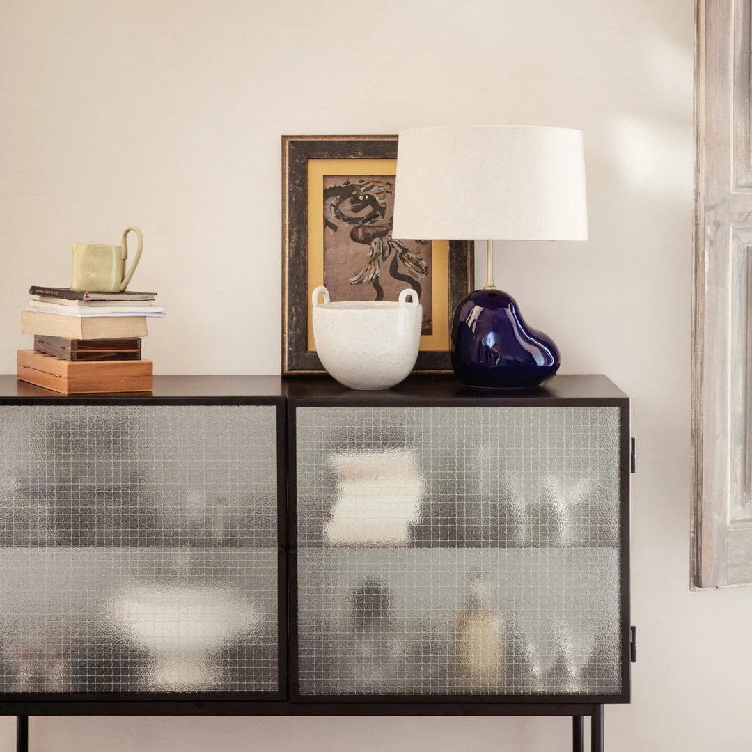 Ferm LIVING Haze Sideboard 12 Ferm LIVING Haze Sideboard - Image 10