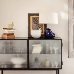 Ferm LIVING Speckle Pot -Danish Design Store 41 1365copy2