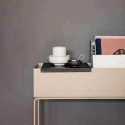 Ferm LIVING Sekki Bowl -Danish Design Store 413 18814