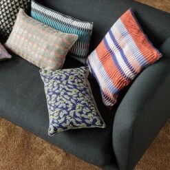 Ferm LIVING Turn Sofa 31 Ferm LIVING Turn Sofa -Danish Design Store 41 1931 3358f766 9db0 4937 bff9 938d6de43033