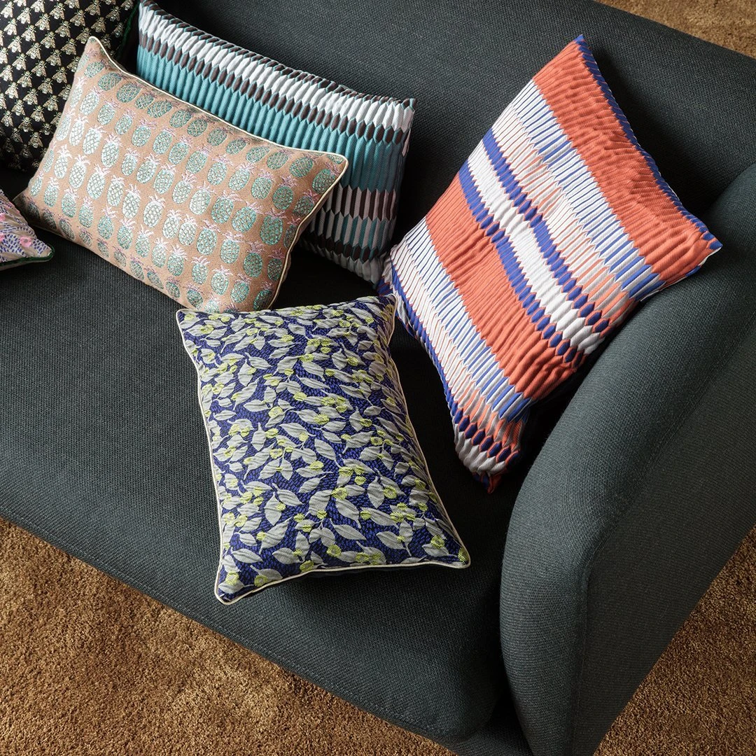 Ferm LIVING Turn Sofa 12 Ferm LIVING Turn Sofa - Image 10