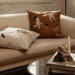 Ferm LIVING Turn Sofa 30 Ferm LIVING Turn Sofa -Danish Design Store 42 0742 6743a11d 0d95 4f78 9733 87df463a9b79