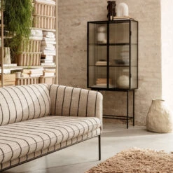 Ferm LIVING Haze Showcase 35 Ferm LIVING Haze Showcase -Danish Design Store 42 0827 c4249384 400c 4451 a42a e684dd3443f4