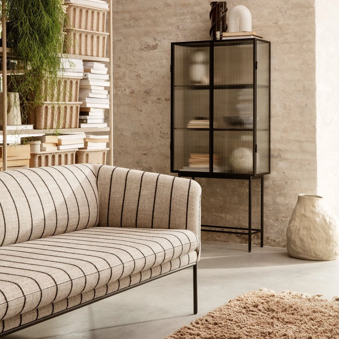 Ferm LIVING Haze Showcase 17 Ferm LIVING Haze Showcase - Image 15