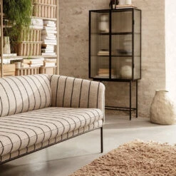 Ferm LIVING Turn Sofa 33 Ferm LIVING Turn Sofa -Danish Design Store 42 0827 db7d3ff3 d367 4455 8573 a0ba3ae25698