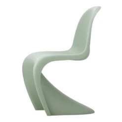 Vitra Panton Chair 34 Vitra Panton Chair -Danish Design Store 4268297 Panton Chair F v fullbleed 1440x 38690b2a a78e 48a9 a7f8 fa8f1117cd4c