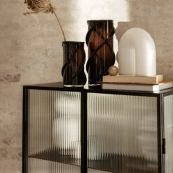 Ferm LIVING Haze Showcase 29 Ferm LIVING Haze Showcase -Danish Design Store 43 0838 1bc3cbb4 ed64 47ee 9489 4a5a764a8950