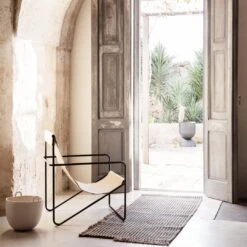 Ferm LIVING Speckle Pot -Danish Design Store 43 1385 17a82d70 42f5 481a 918a c090c8c951e8