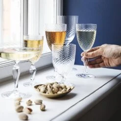 Holmegaard Regina Dessert Glass -Danish Design Store 4302701 1 6bb1bf03 9ce0 44a7 8511 e0d8a2cbe606