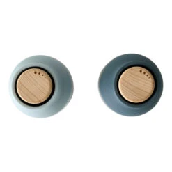 Bottle Grinder (2 Pcs.) -Danish Design Store 4415299 BottleGrinder Blues Top 16771918 7d53 4943 acd4 581f8551433f