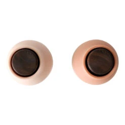 Bottle Grinder (2 Pcs.) -Danish Design Store 4415769 BottleGrinder Nudes Top 63f33a69 ec40 4cea ac99 8fd5a7409f3e