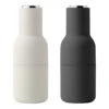 Bottle Grinder (2 Pcs.)
